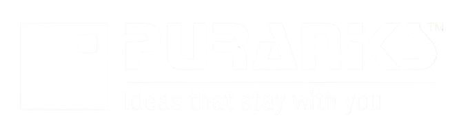 Puraniks