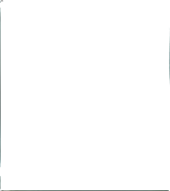 RMD Kwikform