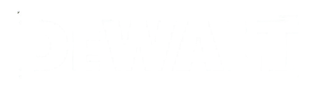 DeWalt