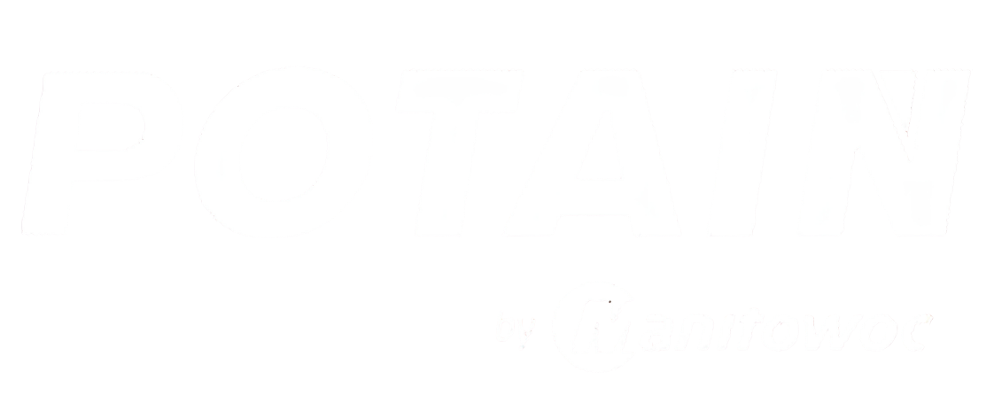 Potain